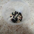 로또식탁 이미지