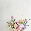 아뜰리에지아 이미지