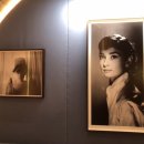 8월 영국 내셔널 포트레이트 갤러리 관람 헨리 8세와 6명의 왕비 이야기. 헵번 애프터눈 티 후기