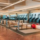 매드볼릭 이미지