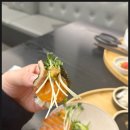 능운 이미지