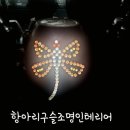 항아리집 이미지