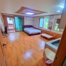 휴펜션민박 이미지