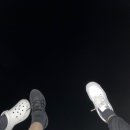 소주향기는바람에날리고 이미지