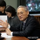 에이전시케이엘 이미지