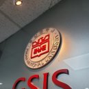 부산대학교 국제전문대학원 이미지