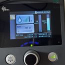 바디프라임 | 바디프라임 BMC G2 양압기 사용 후기 1탄