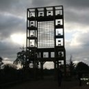 제주 올레길 13코스 이미지