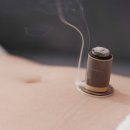 단전한의원 이미지