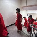 실버합창단 정기연주회 | [울산광역시노인복지관] 10월 제 14회 한사랑실버합창단 정기연주회