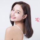 청담봄여성의원 이미지