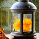 항상좋은날 이미지