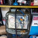 동경자동차정비 이미지