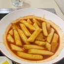 카페힐우드