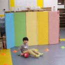 등촌9종합사회복지관 이미지