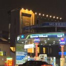 하루하우스 | 속초 하루 게스트하우스 도미토리 4인실 후기 혼자 여행 숙소 추천