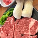 천지한우전문점 이미지