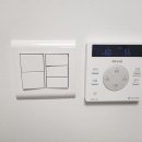 여수 갈릴리 독채펜션 이미지