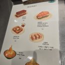 송내동카페 에스티1201 내돈내산 후기