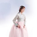천년손님한복story