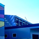 광명금속 이미지