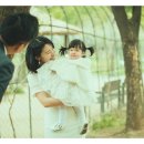 플로렌스 주상복합 이미지