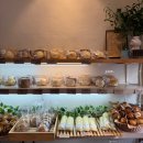 더베이베이커리(THE BAY BAKERY) | 부산 광안리 더베이베이커리 웨이팅 추천 빵지순례 총정리