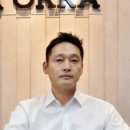 신화떡볶이