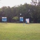 하버드골프연습장 이미지