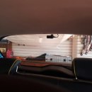 경원세차장 이미지