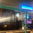 지에스25 영종에어시티점 이미지