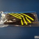 옐로우박스 이미지