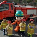 미래몬테소리어린이집 이미지