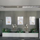 (주)백산건설 이미지