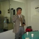 덕성주유소 Daum카페