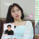 모호스튜디오
