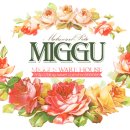 회원동246 이미지