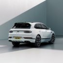 스피드자동차서비스 이미지