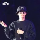 아름다운차이 이미지
