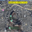 종암로(동측) 이미지