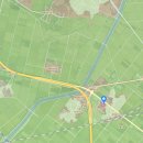 캠퍼스주유소 이미지