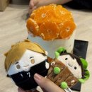 CU 대전대정점 | 일본 여행 마지막 날 + 대전 여행 갔다 옴!