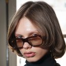 세련