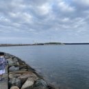 전하낚시 이미지