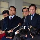 정기섭 카카오 검색결과