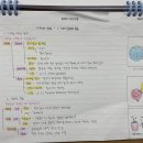 The오름