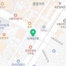 광희에세이 이미지