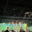 더블루오션 이미지