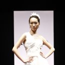 실용의상 이미지