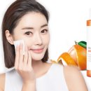 파하 이미지